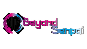 Beyond Senpai