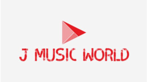 J MUSIC WORLD